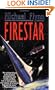 Firestar (Firestar Saga)
