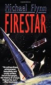 Firestar