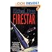 Firestar (Firestar Saga)