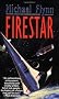 Firestar (Firestar Saga)