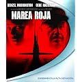 Marea Roja [Blu-ray]