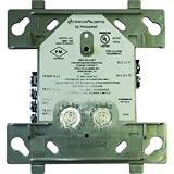 FIRE-LITE ALARMS