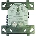 FIRE-LITE ALARMS MMF300 ADDRESSABLE