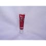 Victoria's Secret Beauty Rush Lip Gloss - "Juiced Berry" - .46 oz (13 g), new and sealed