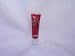 Victoria's Secret Beauty Rush Lip Gloss - "Juiced Berry" - .46 oz (13 g), new and sealed