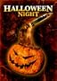 Halloween Night (Unrated Director's Cut)