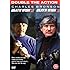 Death Wish 2 & 3 Boxset Collection UK [DVD]