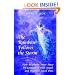 The Rainbow Follows the Storm: How to Obtain Inner Peace by Connecting With Angels and Deceased Loved Ones