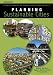 Planning Sustainable Cities: Global Report on Human Settlements 2009