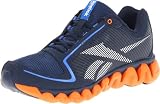 Reebok Ziglite