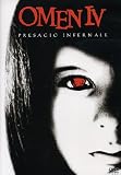 Omen 4 - Presagio Infernale