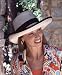 Tilley TH8 Hemp Hat