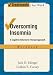 Overcoming Insomnia: A Cognitive-Behavioral Therapy Approach Workbook (Treatments That Work) by Jack D. Edinger, Colleen E. Carney