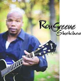 Bedroom Suite