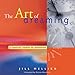 The Art of Dreaming: Tools for Creative Dream Work (Self-Counseling through Jungian-Style Dream Working)