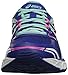 ASICS Women's Gel-Equation 8 Running Shoe, Dazzling Blue/White/Hot Pink, 7.5 M US