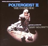 Poltergeist 2