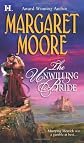 The Unwilling Bride