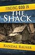 Finding God in The Shack