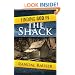 Finding God in The Shack
