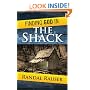 Finding God in The Shack