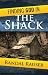 Finding God in The Shack