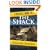 Finding God in The Shack