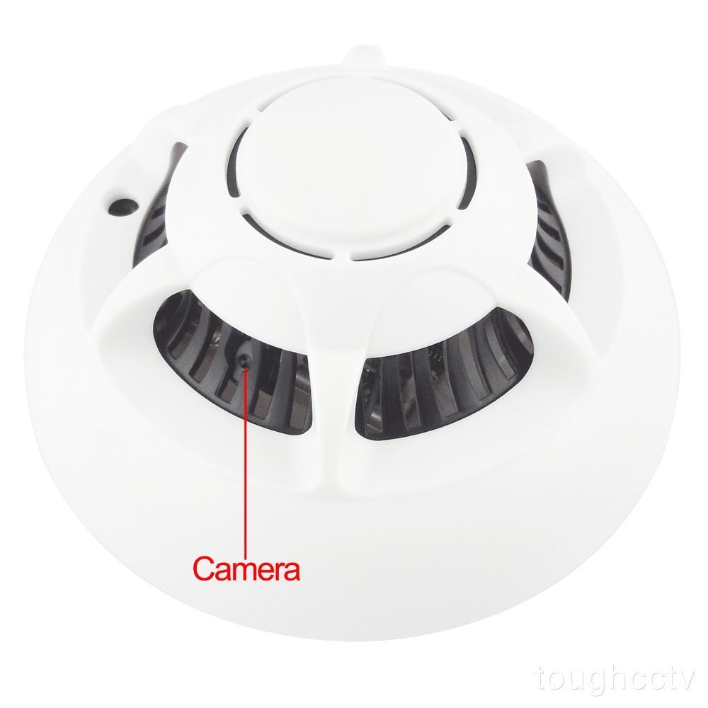 スマートサーモスタット企業の巣が「プロテクト」煙探知機を開発