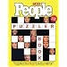 People Puzzler