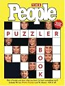 People Puzzler
