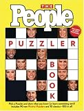 People Puzzler