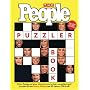 People Puzzler