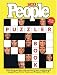 People Puzzler