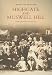 Highgate and Muswell Hill (Archive Photographs)