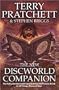 New Discworld Companion (Gollancz Sf S.)