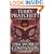 The New Discworld Companion