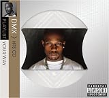 Playlist Your Way