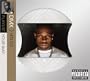 Playlist Your Way