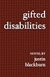 Gifted Disabilities