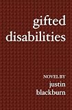 Gifted Disabilities