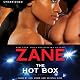 The Hot Box: A Novel