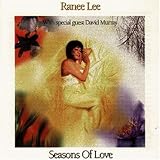 Revue Ranee Lee  / Seasons of Love