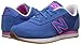 New Balance KZ501V1 Youth Lifestyle Fashion Sneaker (Little Kid/Big Kid)