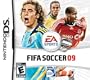 FIFA Soccer 09