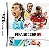 FIFA Soccer 09