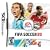 FIFA Soccer 09