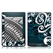 Decalgirl Kindle Touch Skin -  Midnight Garden