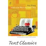 isobel on the way to the corner shop text classics