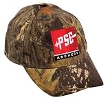Break-Up PSE Cap