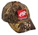 Sporting Goods : Break-Up PSE Cap